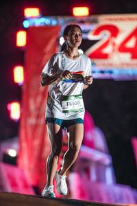 BIB: 
                            <button type="button" onclick="openModal(26535975)" class="btn btn-primary btn-sm float-right btn-popup" data-toggle="modal" data-target=".modal-high-quality">
                        <i class="fas fa-shopping-cart"></i> Add to Cart
                    </button>
                                            <button type="button" onclick="isThisMe(26535975, true)" class="btn btn-success btn-sm float-right btn-popup btn-isme hidden" data-toggle="tooltip" data-placement="bottom" title="นี่คือรูปของคุณใช่ไหม คลิกที่นี่เพื่อเอาเข้าอัลบั้ม">
                        <i class="fas fa-plus"></i> Add to album
                    </button>
                    <button type="button" onclick="isThisMe(26535975, false)" class="btn btn-warning btn-sm float-right btn-popup btn-isnotme hidden">
                        <i class="fas fa-ban"></i> Remove from album
                    </button>